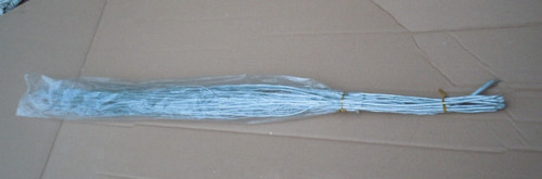 Twisted willow twig - willow,