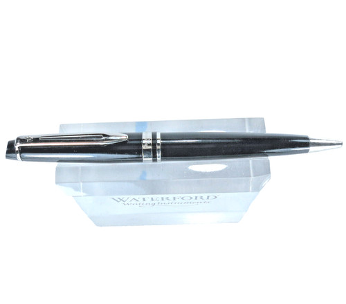 Waterman expert ballpoint - waterman, pen