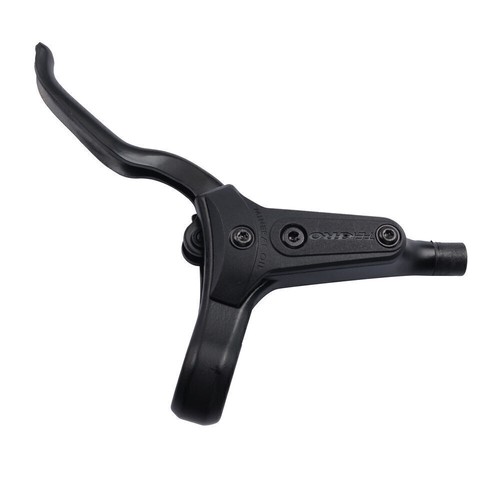 Tektro m275 brake lever - tektro,