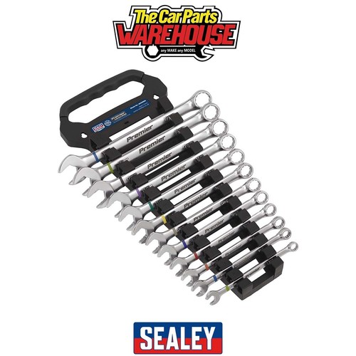 Sealey ak63950 premier - sealey,