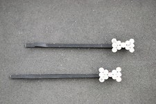 SALE REDUCED TO Clear .Clear &