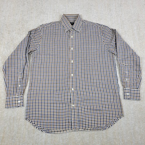 Paul shark yachting shirt mens - shirt,