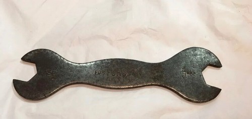 Vintage terry spanner for - vintage,