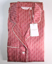 DEREK ROSE WOMEN'S PYJAMAS -