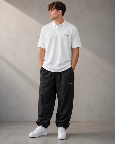 Slazenger men lightweight - men’s,
