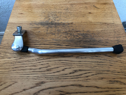 Raleigh chopper mk3 - raleigh,
