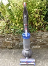 Dyson UP22 Vacuum Cleaner