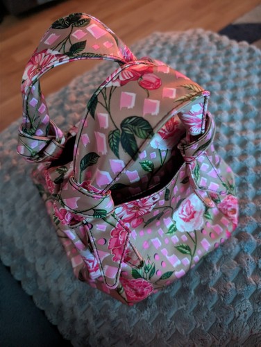 Cath kidston london tote grab - cath,