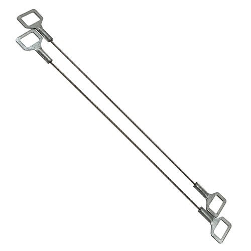 Sb178 spiral tooth saw blade - saw,