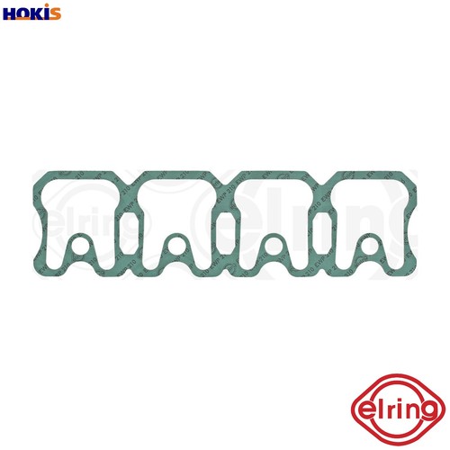 Gasket cylinder head cover - head,