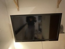 Toshiba lcd flatscreen 3d - flatscreen,