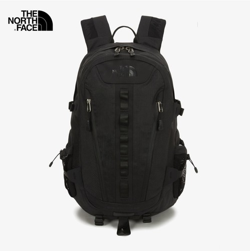 The north face big - north,