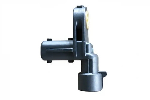 Abs wheel speed sensor - abs,