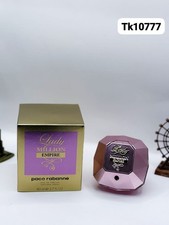 LADY MILLION EMPIRE EAU DE PARFUM SPRAY - 80ML
