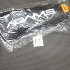 Adams golf IDEA Driver head