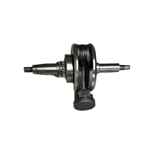 Yamaha yzf r125 - r125, 08-13