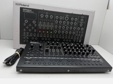 Roland - SH-4D Compact Desktop Synth