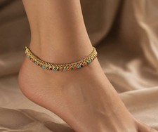 New bollywood women indian - new, women’s