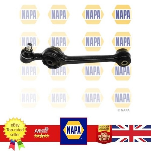 Front right control - right,