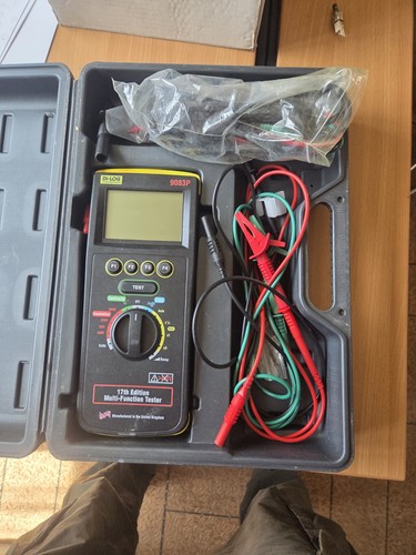 Log 9083p multifunction - 9083p,