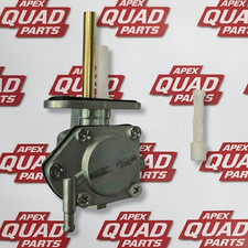 Suzuki King Quad 300 LTF300 F