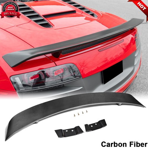 For audi v10 - r8, v8