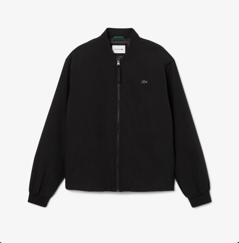 Lacoste men quilted - men's,