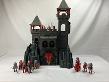 Playmobil 3269 Dragon Knights