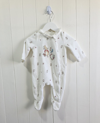Beatrix potter peter rabbit - peter,