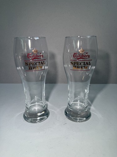 Rare carlsberg special brew - rare,