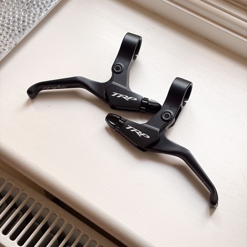 Tektro trp ml800 mtb - trp, spyke