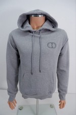 Dior Mens CD Icon Hoodie