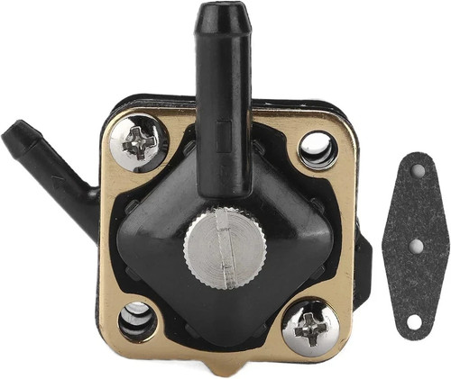 Fuel pump replaces for - replaces,