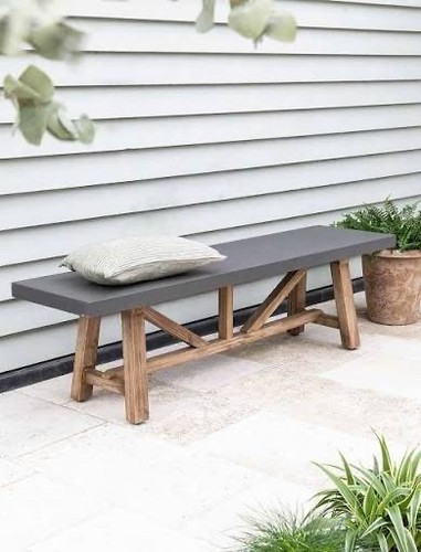 Garden trading chilford - garden,