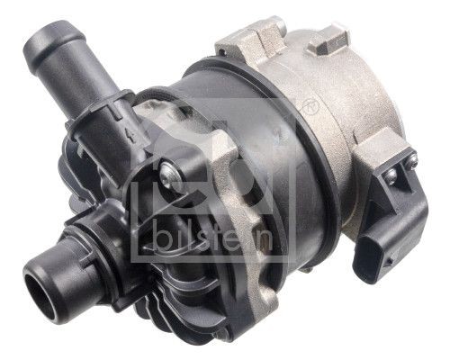 Febi bilstein 185191 - febi,