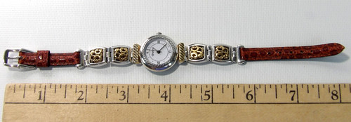 Brighton camden watch - brighton, tone