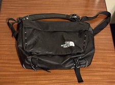 North face Base Camp Voyager