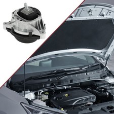 Engine Motor Mount Engine Mounting for BMW 3 Series F35 2012-2015 1.6T MT 316Li