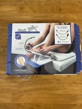Stedi Pedi Pro Professional