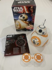 Star Wars: The Force Awakens