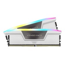 Corsair Vengeance 32GB (2 x