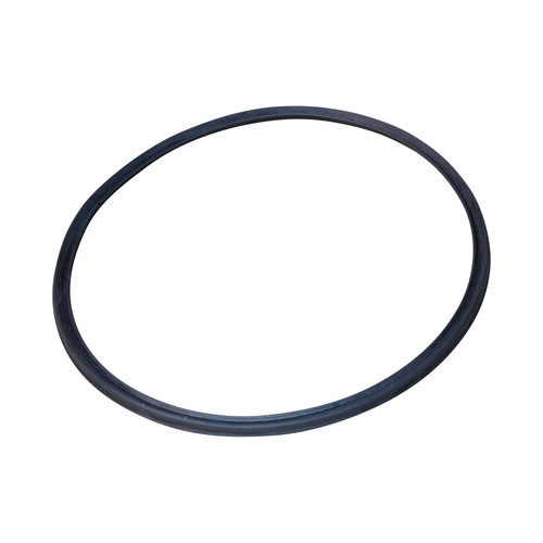 Headlight rim body seal - rim,