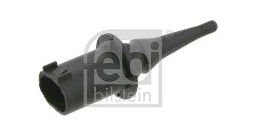 Fits febi 26086 - fits,