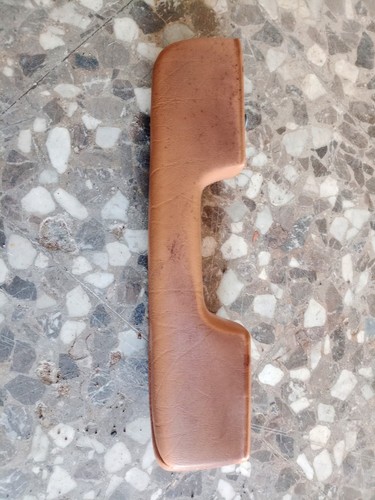 Mercedes 560 armrest - 560,