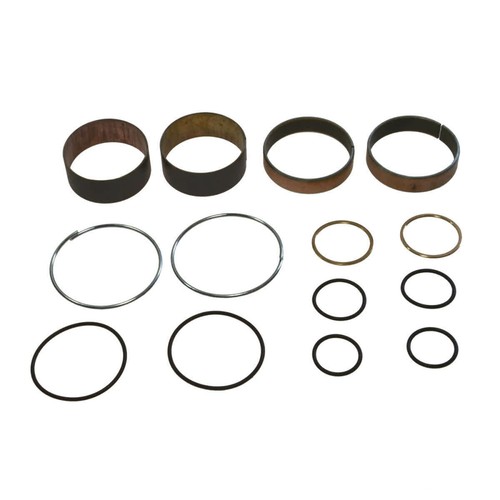 Fork revision kit - kit, all