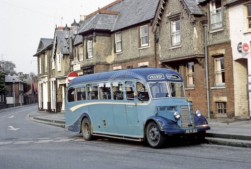 Photo moore saffron walden - photo,