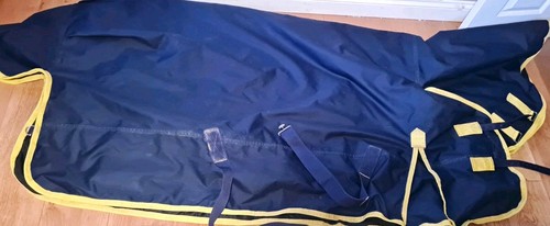 Used but good condition - but,