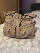 Gionni Women’s Large Soft