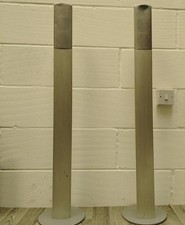 Panasonic SB-XR1000 Pair -