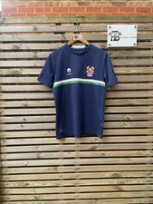 Tranmere Rovers Football